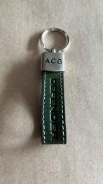 Land Rover Defender sleutelhanger, Ophalen of Verzenden, Nieuw