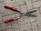 Heggeschaar - heggenschaar, Ophalen, Gebruikt, Handmatig