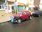 Volkswagen 1303 - Wiking VW Kever Kit Car ( zelfbouw ) Horch, Ophalen of Verzenden, Gebruikt, Auto, Wiking