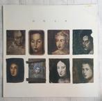 LP UB40 - UB40 - 209 211 630 - 1988, Verzenden, 1980 tot 2000, Zo goed als nieuw, 12 inch