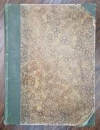 Eigen Haard, Ophalen of Verzenden