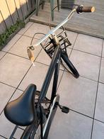 Popal Fiets - Gebruikt, Fietsen en Brommers, Fietsen | Heren | Herenfietsen, Overige merken, Gebruikt, Versnellingen, 49 tot 53 cm