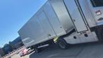 BE trailer in topstaat €8000 ex, Ophalen of Verzenden