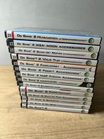 PC Sims 2 Games Set, Spelcomputers en Games, 1 speler, Ophalen of Verzenden, Zo goed als nieuw, Vanaf 12 jaar