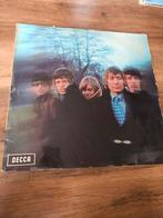 The Rolling Stones - Between the Buttons LP, Ophalen of Verzenden, Gebruikt, 12 inch, Rock-'n-Roll