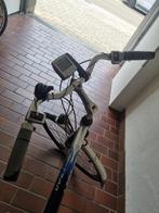 fiets TREK, Versnellingen, Zo goed als nieuw, 57 tot 61 cm, Ophalen