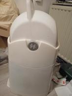 Luier emmer gratis, Ophalen, Gebruikt, Luieremmer, Overige merken