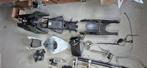 KTM Duke 3 III 690 ONDERDELEN, Motoren, Gebruikt, KTM, 3 III, Duke