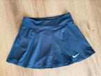 Nike Performance Flouncy rok, maat S, Blauw, Blauw, Nike, Ophalen of Verzenden, Zo goed als nieuw