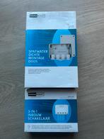 Klik Aan Klik Uit - ACM-3500-3 en OWH-002, Doe-het-zelf en Verbouw, Ophalen of Verzenden, Nieuw, Overige typen