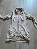 Nieuw Yest vest XL, Ophalen of Verzenden, Nieuw, Maat 46/48 (XL) of groter, Zwart