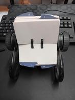 Vintage Rolodex, Ophalen of Verzenden