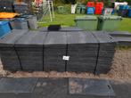 Kunststof rijplaten te koop, Tuin en Terras, Kunststof, Overige typen, Nieuw, Ophalen of Verzenden