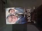 DVD inspector Morse, Ophalen of Verzenden, Zo goed als nieuw