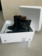 Isabel Marant enkel laarzen (39), Kleding | Dames, Schoenen, Isabel Marant, Zwart, Lage of Enkellaarzen, Ophalen of Verzenden