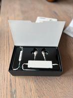 Bose QuietComfort 20 acoustic noise canceling in ear, Overige merken, Ophalen of Verzenden, Zo goed als nieuw