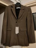 Zara blazer/colbert jasje dames maat S, Ophalen of Verzenden, Zo goed als nieuw