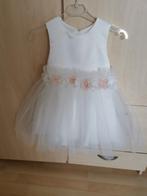 Kinder feestjurk, Ophalen of Verzenden, Nieuw, Meisje