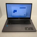 Acer Aspire 3 17 N23H5 Laptop met Lader, Ophalen of Verzenden, Gebruikt