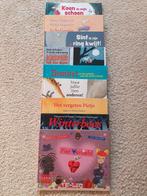 Sinterklaasboeken van bekende Nederlanders., Boeken, Ophalen of Verzenden, Zo goed als nieuw, Fictie algemeen