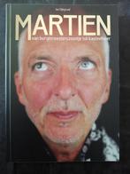 Boeken Martien, Erica & Maxime Meiland, Boeken, Biografieën, Gelezen, Ophalen of Verzenden