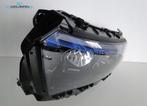 Mercedes EQB X243 Led High Performance koplamp links, Gebruikt, -, Ophalen of Verzenden, -