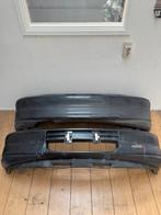 Astra f gsi bumpers en grillen, Ophalen of Verzenden, Voor, Bumper