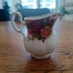 Royal Albert - Old Country Roses - melkkannetje, Ophalen, Gebruikt, Overige typen