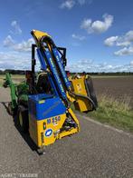 Marolin M250 maaiarm voor mini trekker, Zakelijke goederen, Agri Trader, Marktplaats-support@agritrader.nl, Veldkaamp 1, 7678 WB Geesteren