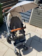 Kinderwagen te koop merk Joolz, Ophalen of Verzenden, Zo goed als nieuw, Overige merken