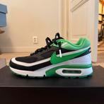 NIKE AIRMAX BW ROTTERDAM WOEI, Kleding | Heren, Schoenen, Ophalen of Verzenden, Nieuw, Zwart