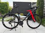 Racefiets ~ Felt VR topmodel ~ Carbon ~ ultegra di2 ~ NIEUW!, Fietsen en Brommers, Fietsen | Racefietsen, 28 inch, Carbon, Nieuw