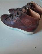 Ecco 43, Ophalen of Verzenden, Gedragen