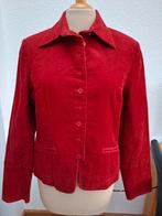 Jasje,  Pulls  mt. 36, Ophalen of Verzenden, Nieuw, Maat 36 (S), Rood