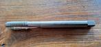 Dormer M12 Machine tap z.g.a.n, Ophalen of Verzenden, Zo goed als nieuw