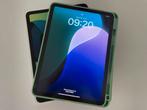 Groene iPad Air 11 inch (2020, 4e gen) 64GB wifi, Apple iPad Air, 11 inch, Ophalen of Verzenden, Zo goed als nieuw
