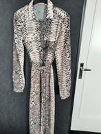 Josh v jurk, Ophalen of Verzenden, Zo goed als nieuw, Boven de knie