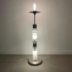 Vintage Richard Essig tafellamp vloerlamp staande lamp  '60, Verzamelen, Retro, Ophalen of Verzenden