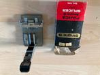 Fujica Single 8 / Super 8 Tape Pers, Ophalen of Verzenden, Gebruikt, Doka-onderdelen