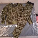 Reinders set, Ophalen of Verzenden, Jongen of Meisje