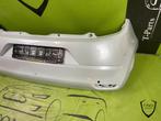 renault twingo 5 achterbumper bumper, Ophalen of Verzenden, Gebruikt, Renault, Bumper