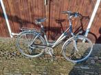 Koga Myata damesfiets, Ophalen of Verzenden, Gebruikt, Meer dan 20 versnellingen, Koga Miyata