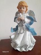 Kerstengel, Diversen, Kerst, Ophalen of Verzenden, Nieuw