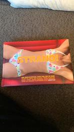 Strand!, Verzamelen, Diddl, Ophalen of Verzenden, Nieuw, Papier, Kaart of Schrift