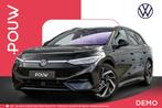 Volkswagen ID.7 Tourer 286pk Pro Business 77 kWh | 360 Camer, Auto's, Volkswagen, Automaat, Achterwielaandrijving, Das WeltAuto Volkswagen