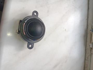 Sony ss-la500ed  sa-ve700ed tweeter repair only beschikbaar voor biedingen
