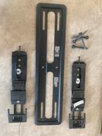 Gratis TV meubel, Ophalen, Zo goed als nieuw