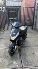 Kisbee peugot, Ophalen, Overige modellen, Maximaal 45 km/u, Zo goed als nieuw