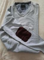 heren trui, Beige, Maat 56/58 (XL), Ophalen of Verzenden, Westbury