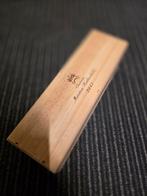 Chateau Mouton Rothschild 2017 - Perfect bewaard, Verzamelen, Ophalen, Frankrijk, Nieuw, Rode wijn